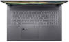 Acer Aspire 5 Pro A517-53-50VG