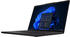 Lenovo ThinkPad X13s G1