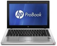 HP Probook 5330M LG724EA