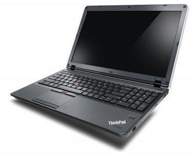 Lenovo ThinkPad Edge E525 mit AMD Llano A4
