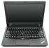 Lenovo ThinkPad Edge E325-12972FG
