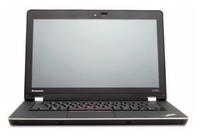 Lenovo ThinkPad Edge E525 (NZ62KGE)