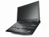 Lenovo ThinkPad X220T 4298-2YG