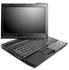 Lenovo ThinkPad X220T 4298-2YG