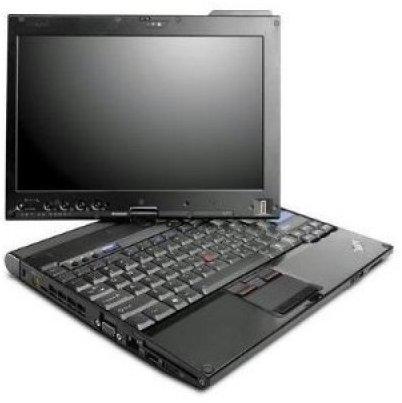  Lenovo ThinkPad X220T 4298-2YG