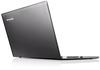 Lenovo IdeaPad U300s