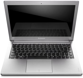 Lenovo IdeaPad U300s