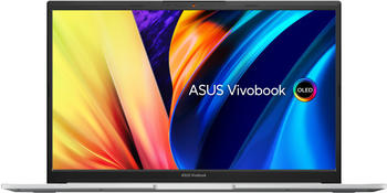 Asus VivoBook Pro 15 OLED M6500QC-L1010W