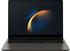 Samsung Galaxy Book 3 Ultra