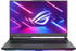 Asus ROG Strix G17 G713 (2023)