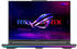 Asus ROG Strix G16 G614