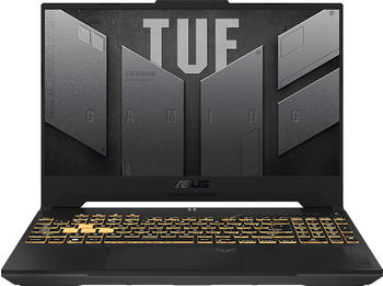 Asus TUF Gaming F15 FX507V4-LP003