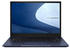 Asus ExpertBook B7 Flip B7402