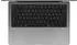 Apple MacBook Pro 14