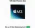 Apple MacBook Pro 14
