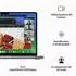 Apple MacBook Pro 14