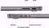 Apple MacBook Pro 14