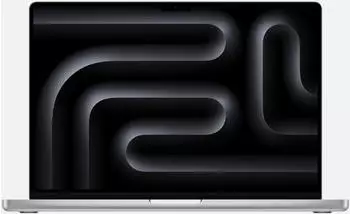 Apple MacBook Pro 16" M3 (MRW73D/A) Apple MacBook Pro 16" M3 (MRW73D/A)