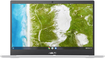 Asus ChromeBook CX1500CKA-EJ0181