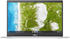 Asus ChromeBook CX1500
