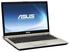 Asus U46SV-WX036V