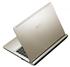 Asus U46SV-WX036V