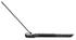 Asus U46SV-WX036V