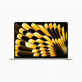 Apple MacBook Air 15" 2023 M2 (MQKU3T/A)