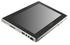 Gigabyte S1080