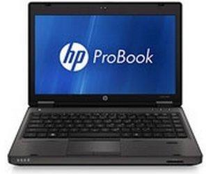 Hewlett-Packard HP ProBook 6360b (LG631ET#ABD)