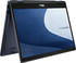 Asus ExpertBook B3 (B3402)