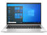 HP EliteBook 840 G8 6A3N9AV