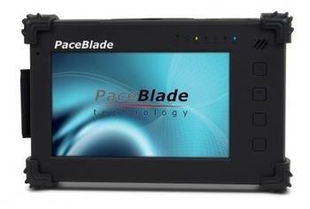 Paceblade Pacebook RD7