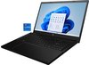 Acer Business-Notebook »Nitro V 15 Laptop, Full HD IPS Display, 16 GB RAM, Windows
