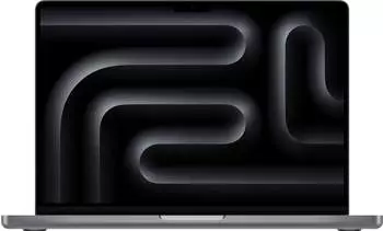 Apple MacBook Pro 14" M3 (MTL73D/A)