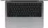 Apple MacBook Pro 14