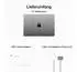 Apple MacBook Pro 14