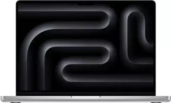 Apple MacBook Pro 14" M3 (MR7K3D/A)