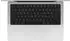 Apple MacBook Pro 14