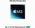 Apple MacBook Pro 14