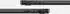 Apple MacBook Pro 16