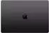 Apple MacBook Pro 16