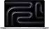 Apple MacBook Pro 14