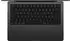 Apple MacBook Pro 14