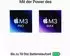 Apple MacBook Pro 14