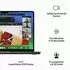 Apple MacBook Pro 14
