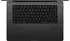 Apple MacBook Pro 16
