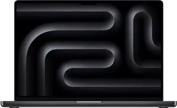 Apple MacBook Pro 16" M3 (MUW63D/A)