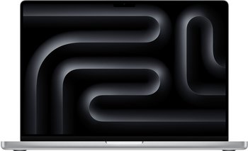 Apple MacBook Pro 16" M3 (MUW73D/A)