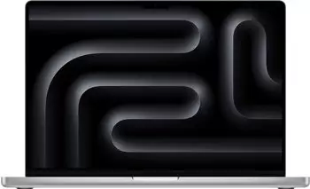 Apple MacBook Pro 16" M3 (MUW73D/A)